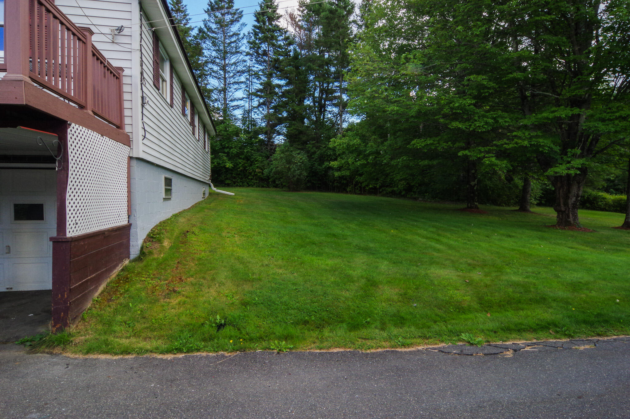87 North North Dexter Road Sangerville, ME 04479 - Photo 31 of 56 IMGP9306
