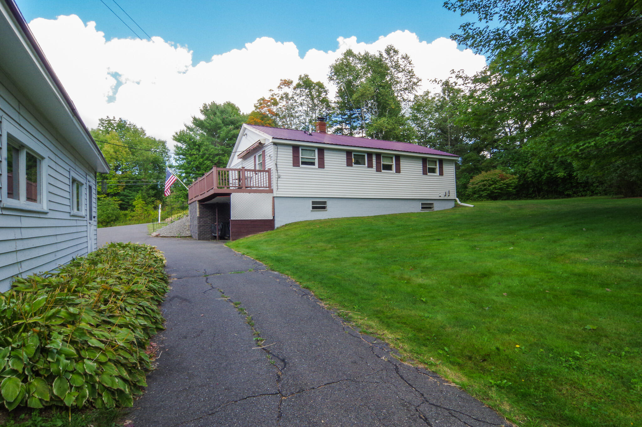 87 North North Dexter Road Sangerville, ME 04479 - Photo 32 of 56 IMGP9307
