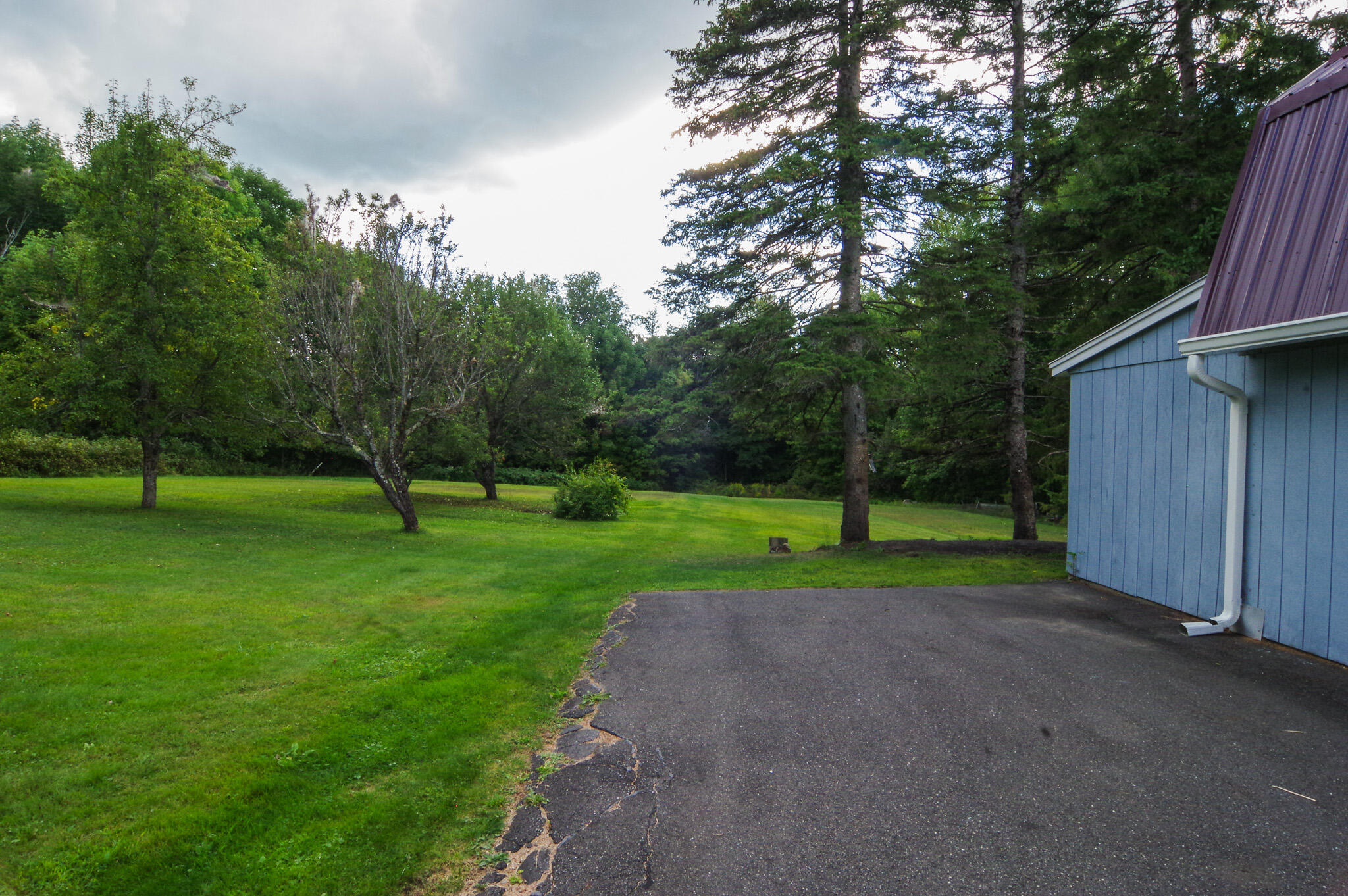 87 North North Dexter Road Sangerville, ME 04479 - Photo 33 of 56 IMGP9309