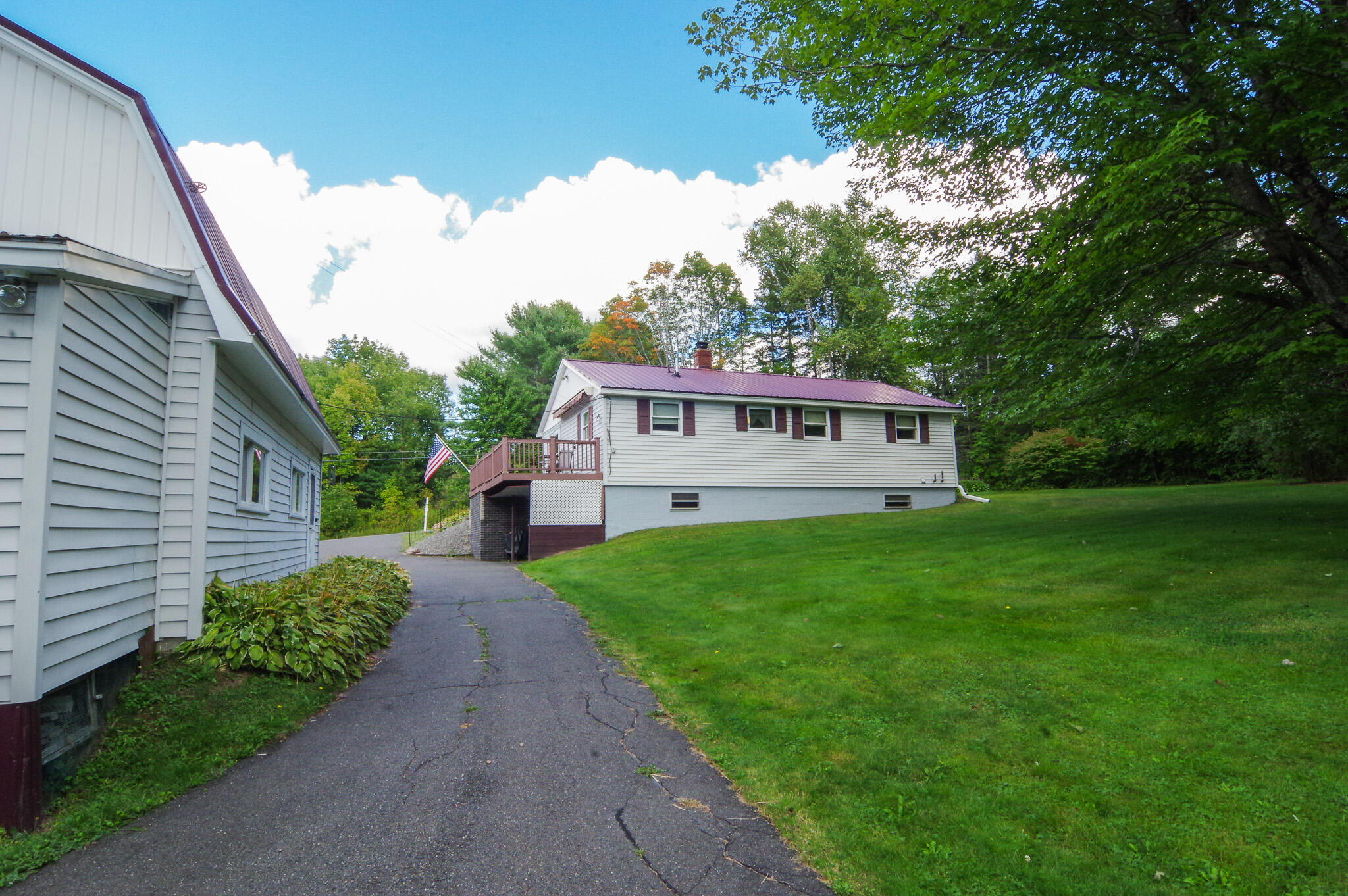 87 North North Dexter Road Sangerville, ME 04479 - Photo 34 of 56 IMGP9310