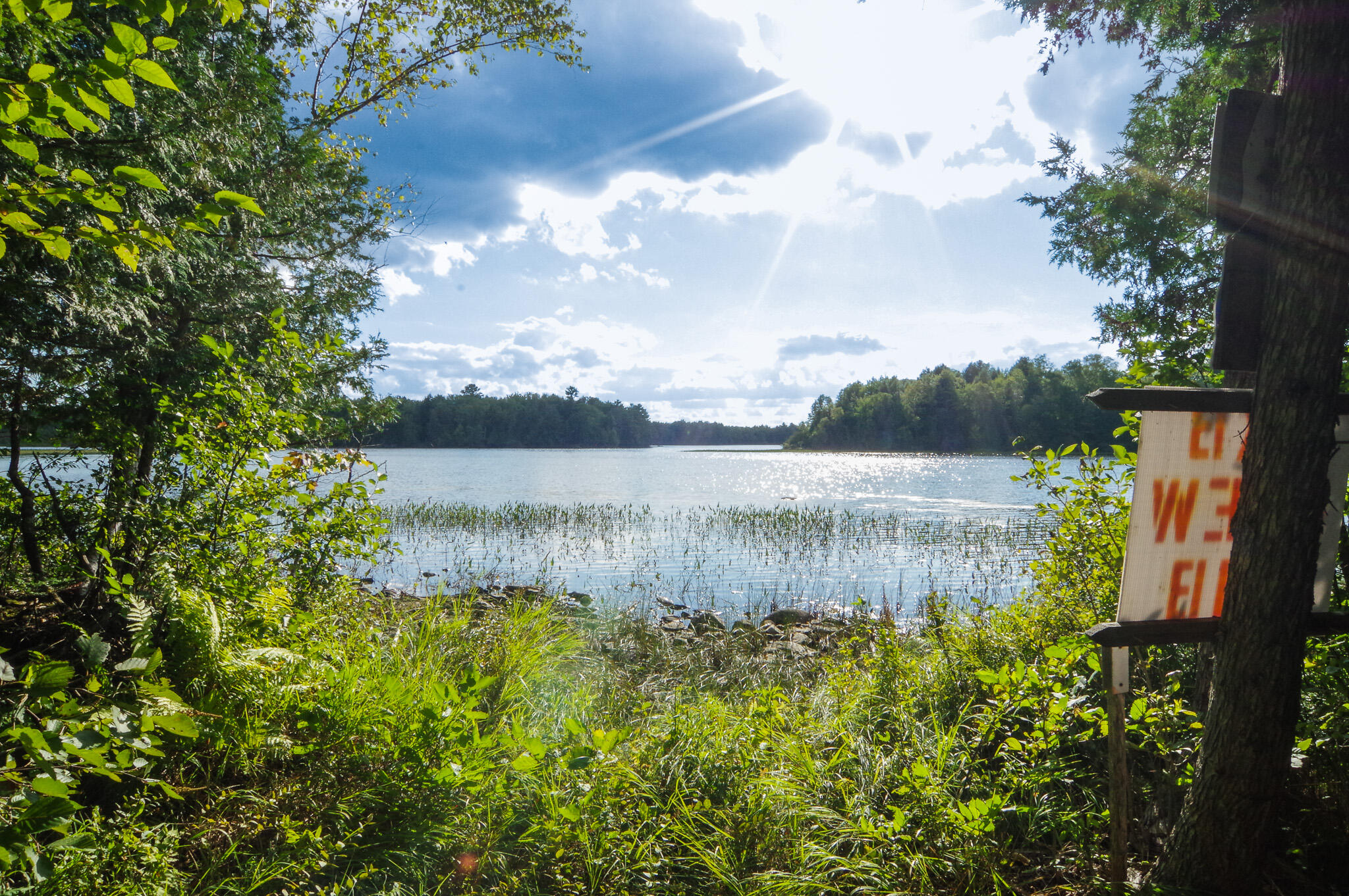 87 North North Dexter Road Sangerville, ME 04479 - Photo 37 of 56 IMGP9320