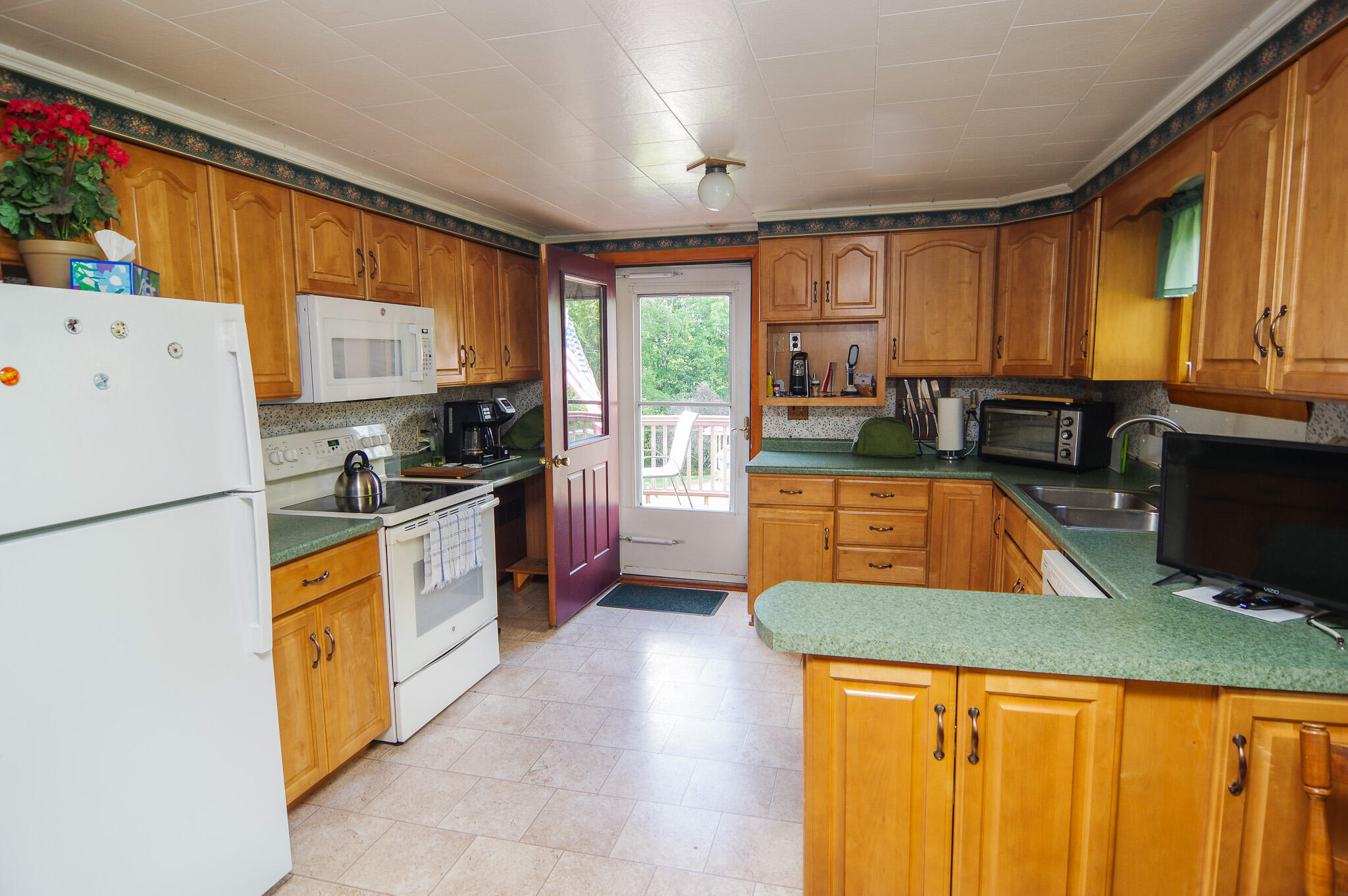 87 North North Dexter Road Sangerville, ME 04479 - Photo 6 of 56 IMGP9236