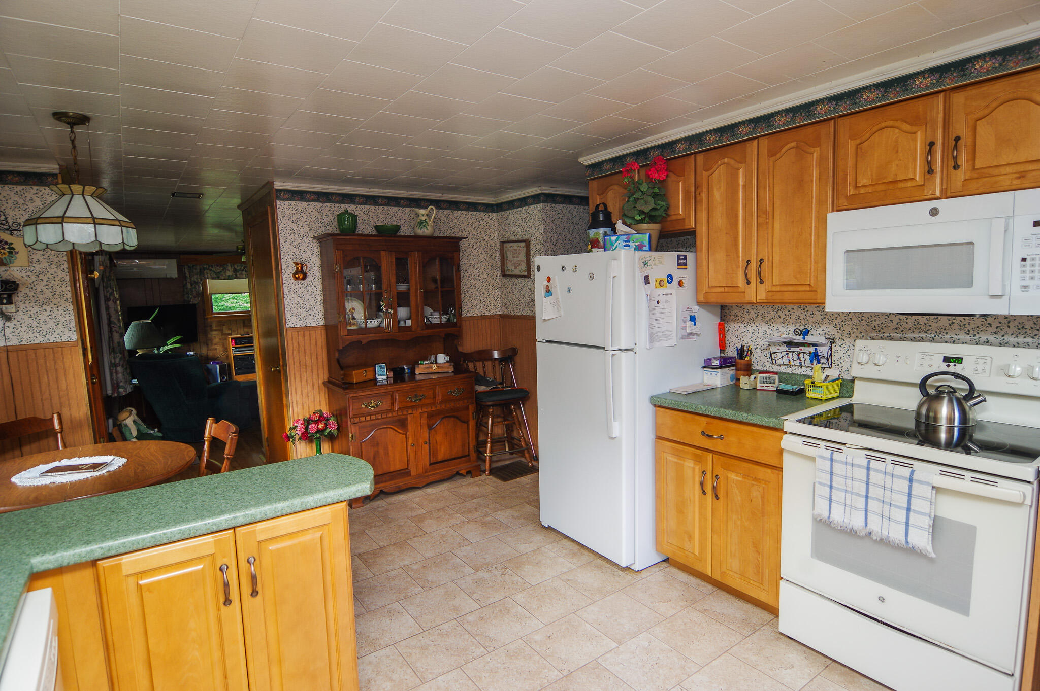 87 North North Dexter Road Sangerville, ME 04479 - Photo 7 of 56 IMGP9278