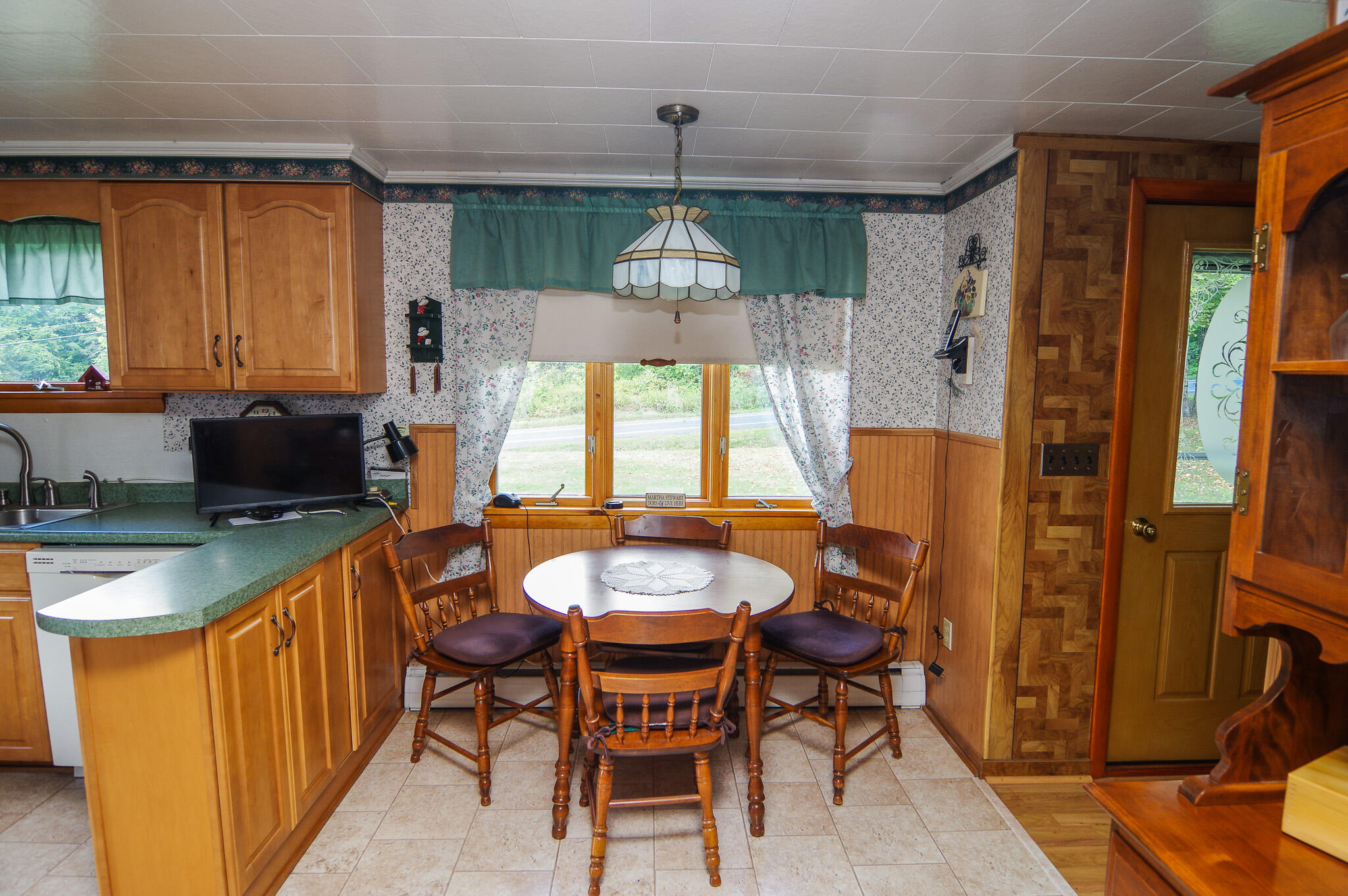 87 North North Dexter Road Sangerville, ME 04479 - Photo 8 of 56 IMGP9239