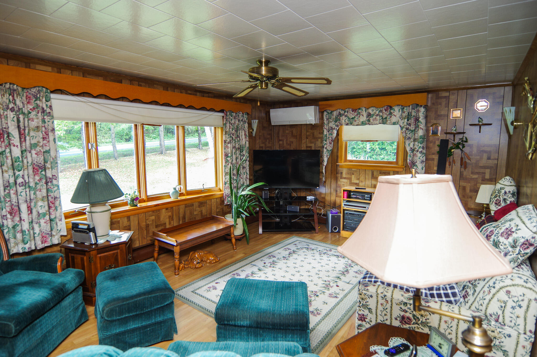 87 North North Dexter Road Sangerville, ME 04479 - Photo 9 of 56 IMGP9263