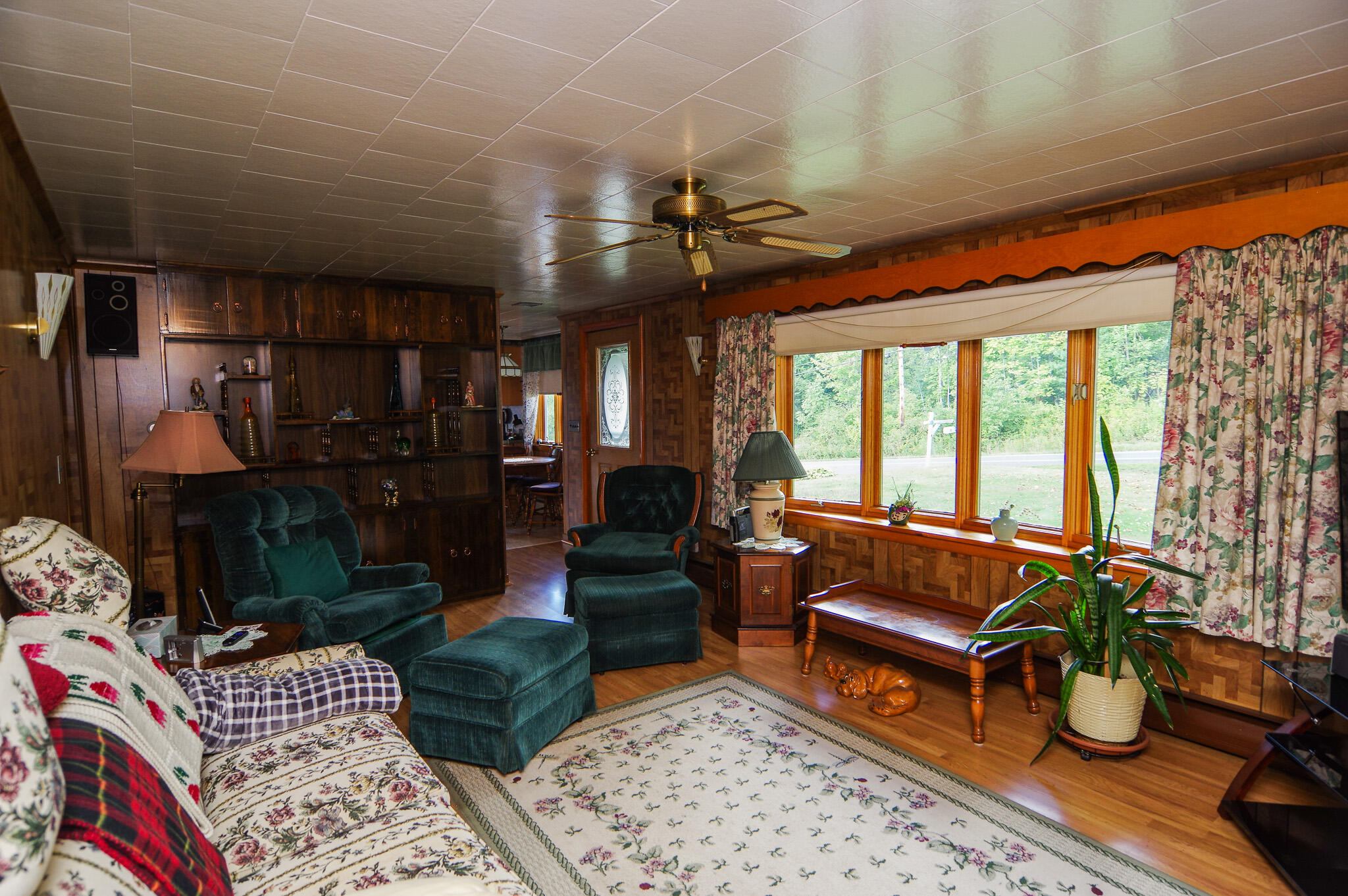 87 North North Dexter Road Sangerville, ME 04479 - Photo 10 of 56 IMGP9266