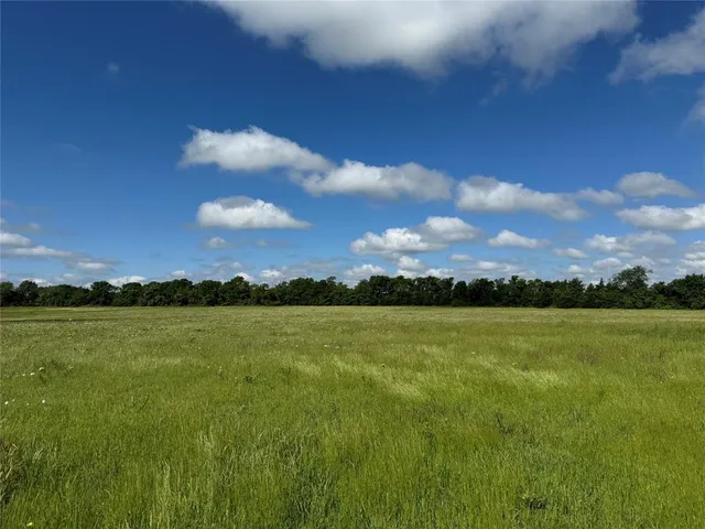 $210,000 | Lot 4 Tribble Road, Sherman, TX 75090