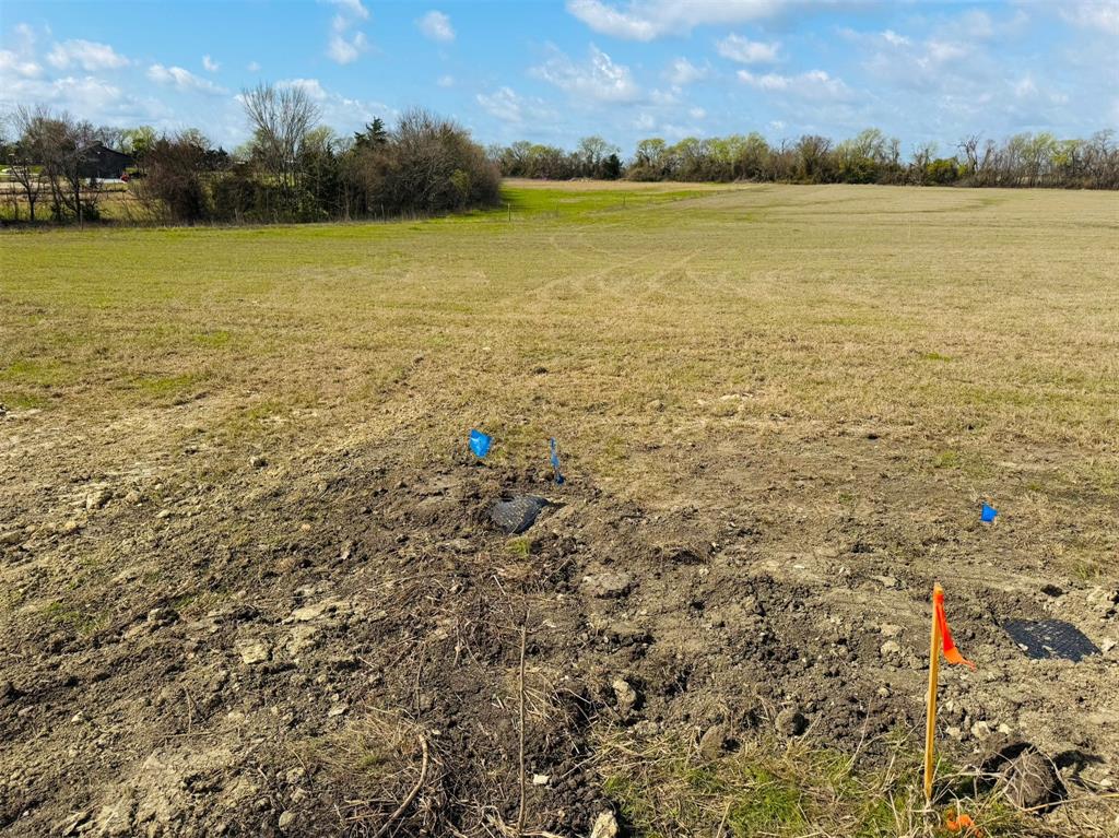 Lot 4 Tribble Road Sherman, TX 75090 - Photo 6 of 19 a view of an ocean view