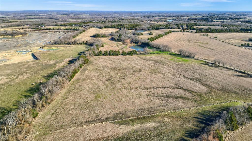 Lot 4 Tribble Road Sherman, TX 75090 - Photo 10 of 19 a view of an ocean with city and mountain view