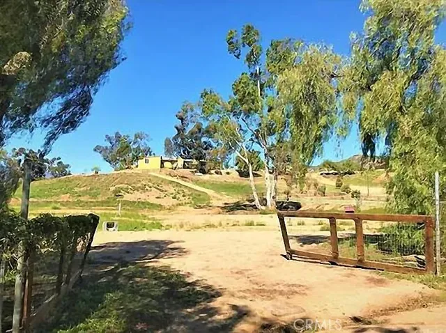 a view of ocean view