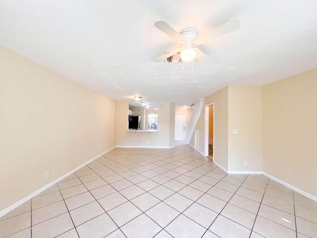 861 Summit Lake Drive, Unit 861 West Palm Beach, FL 33406 - Photo 11 of 23 ffasfsad