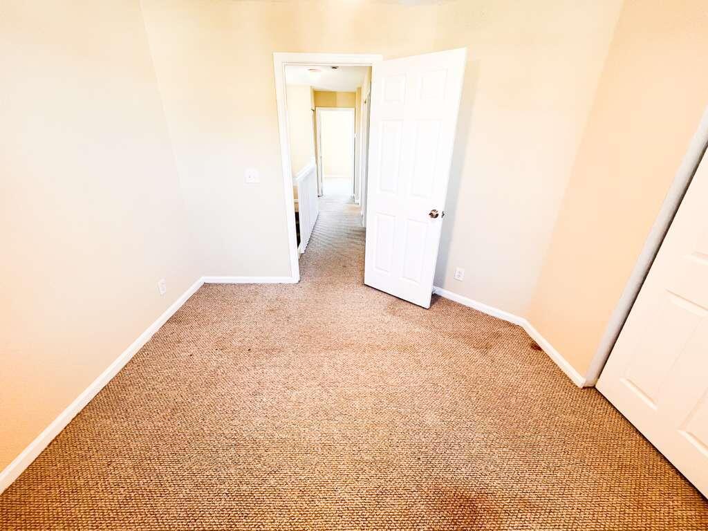 861 Summit Lake Drive, Unit 861 West Palm Beach, FL 33406 - Photo 12 of 23 24