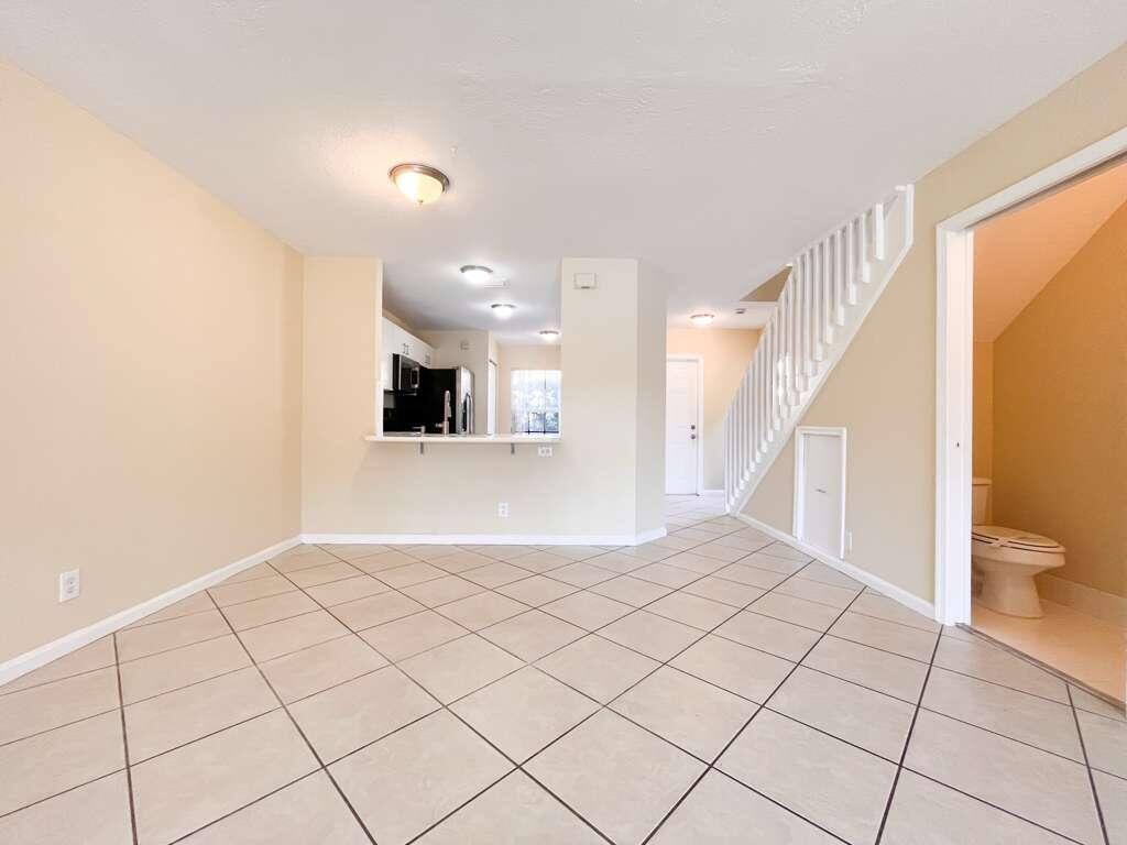 861 Summit Lake Drive, Unit 861 West Palm Beach, FL 33406 - Photo 13 of 23 asfdsafd