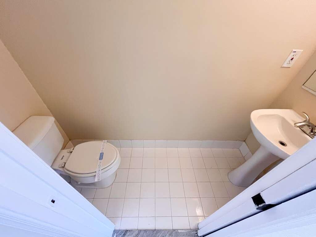 861 Summit Lake Drive, Unit 861 West Palm Beach, FL 33406 - Photo 14 of 23 afdsfaffas