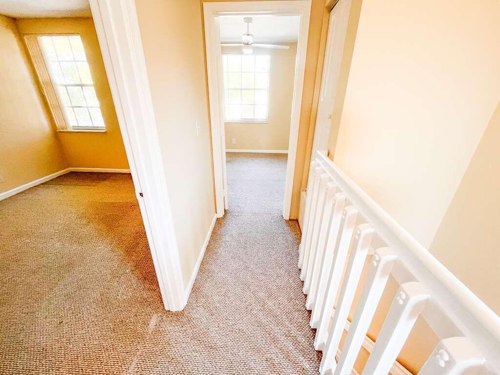 861 Summit Lake Drive, Unit 861 West Palm Beach, FL 33406 - Photo 16 of 23 25