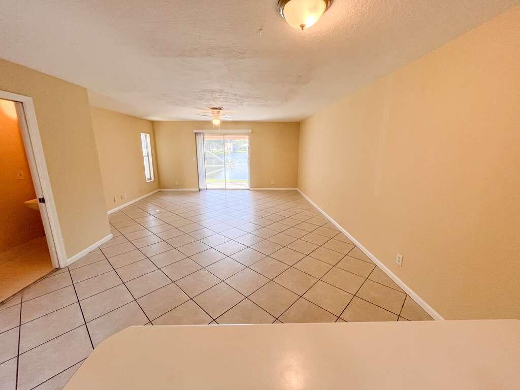 861 Summit Lake Drive, Unit 861 West Palm Beach, FL 33406 - Photo 22 of 23 fff