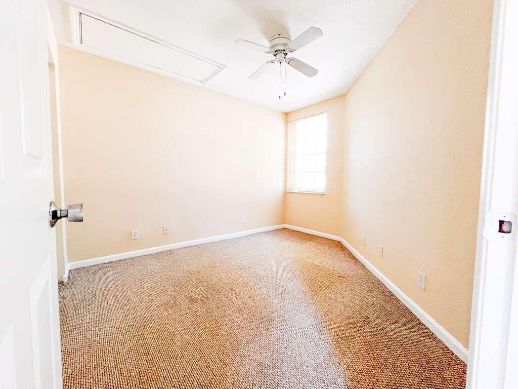 861 Summit Lake Drive, Unit 861 West Palm Beach, FL 33406 - Photo 7 of 23 28 4.35.27PM