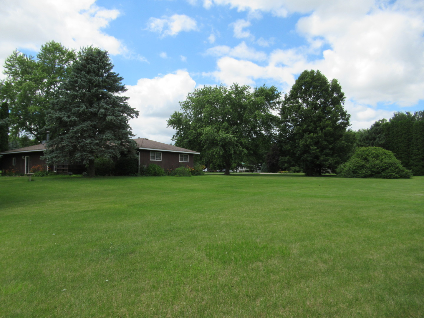 1N321 Country Life Drive Maple Park, IL 60151 - Photo 47 of 53