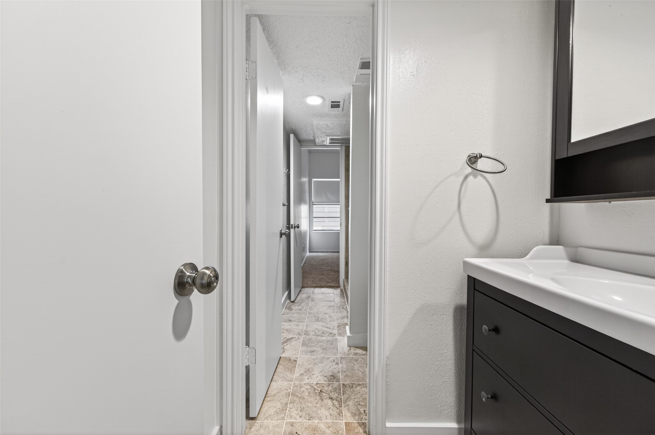 12900 Walden Road, Unit 108A Montgomery, TX 77356 - Photo 22 of 42 Gallery Image 22