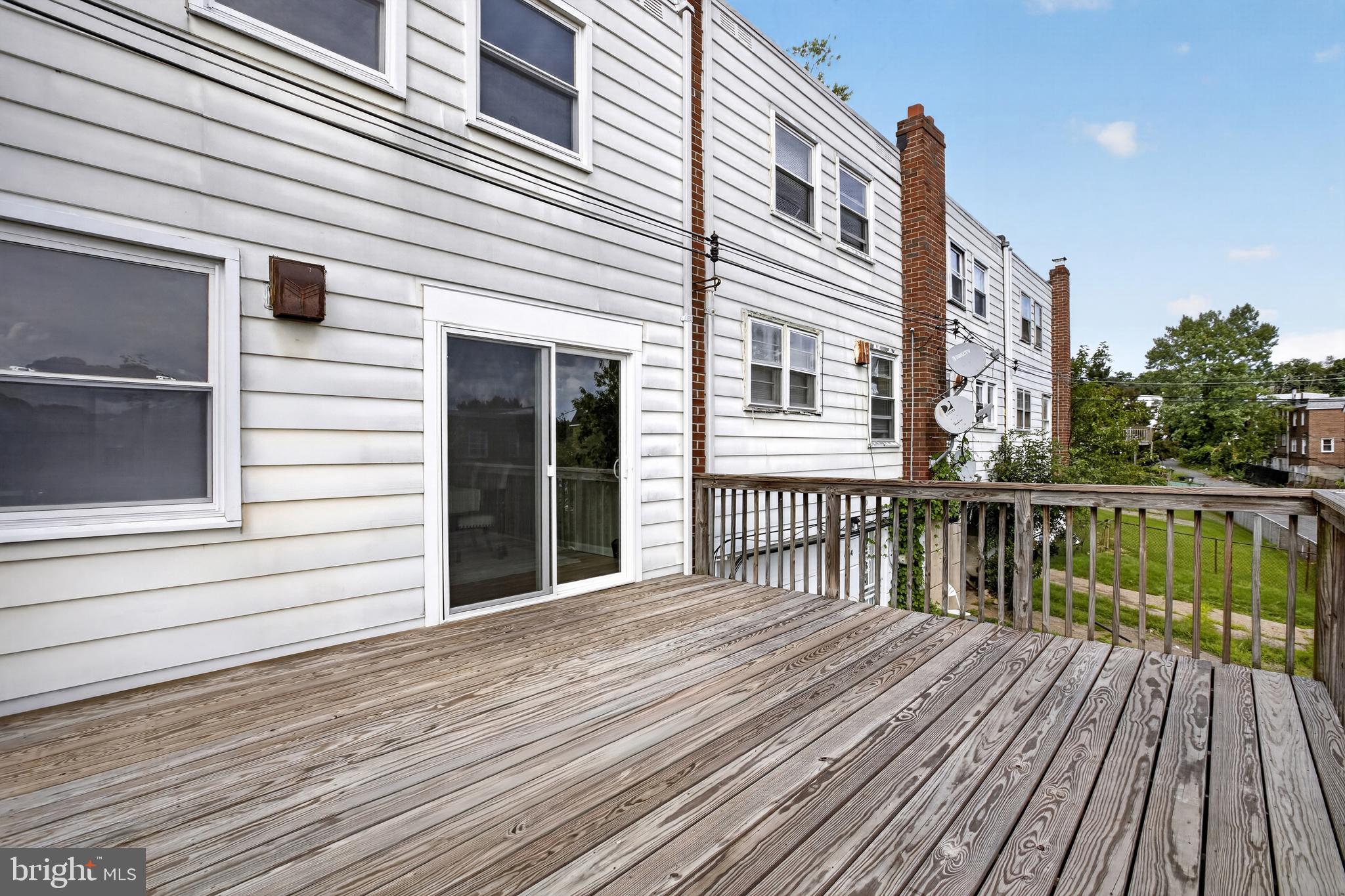 4006 Gideon Road Brookhaven, PA 19015 - Photo 46 of 47 Gallery Image 46