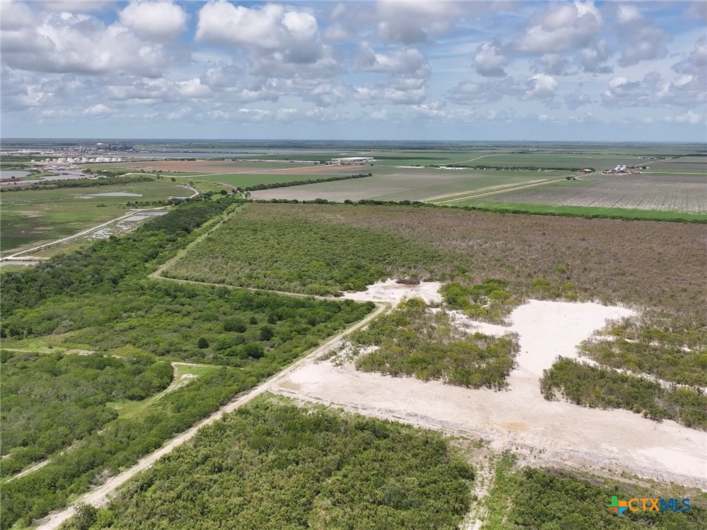 57 John Tillery Road Port Lavaca, TX 77979 - Photo 22 of 22
