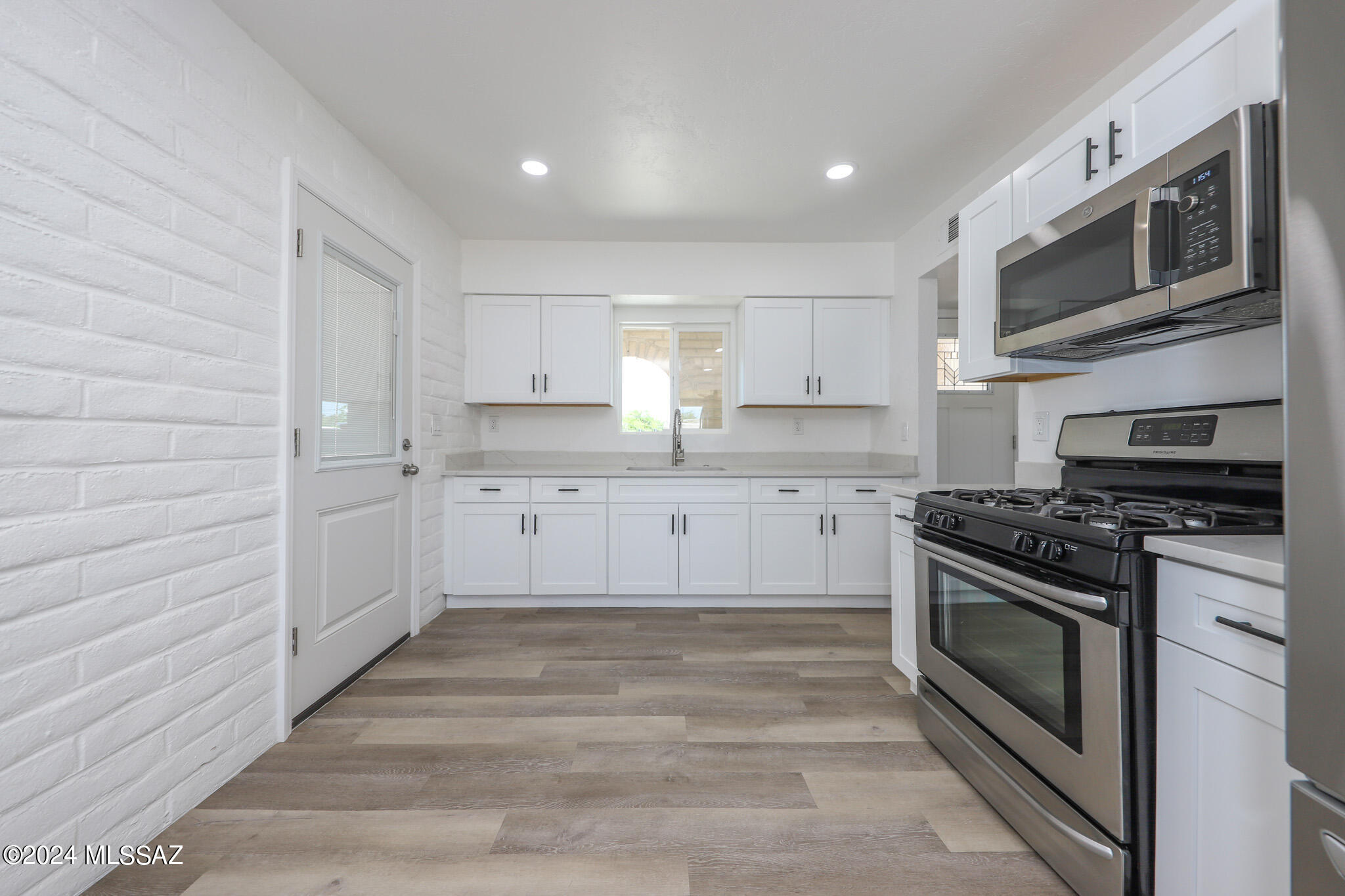 17 East Corona Road Tucson, AZ 85756 - Photo 6 of 30 Gallery Image 6
