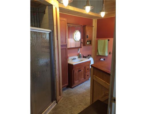 3603 Johnson Road Springfield, OH 45502 - Photo 15 of 22 Gallery Image 15