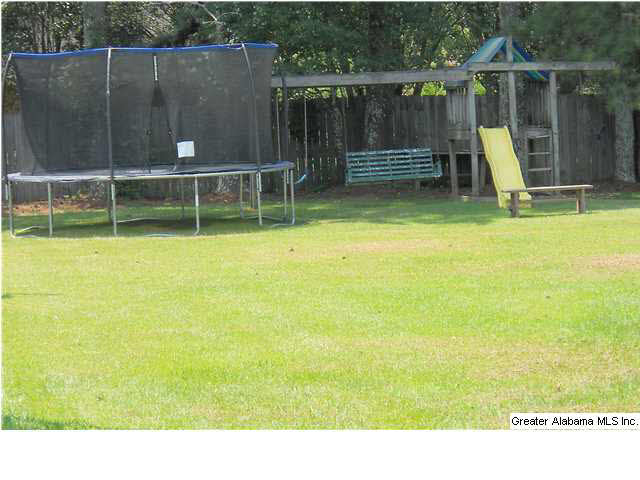909 James Taylor Road Moody, AL 35004 - Photo 5 of 22
