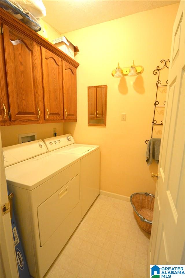 158 Gidley Road Oxford, AL 36203 - Photo 10 of 12
