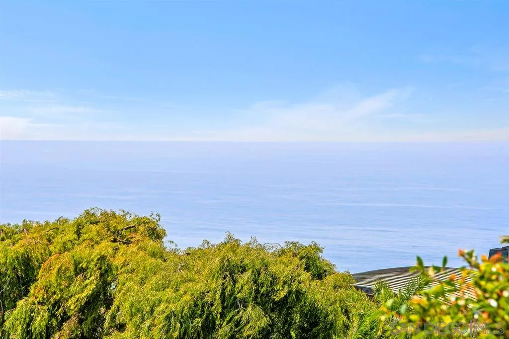 1112 La Jolla Rancho Road La Jolla, CA 92037 - Photo 11 of 25 a view of a lake