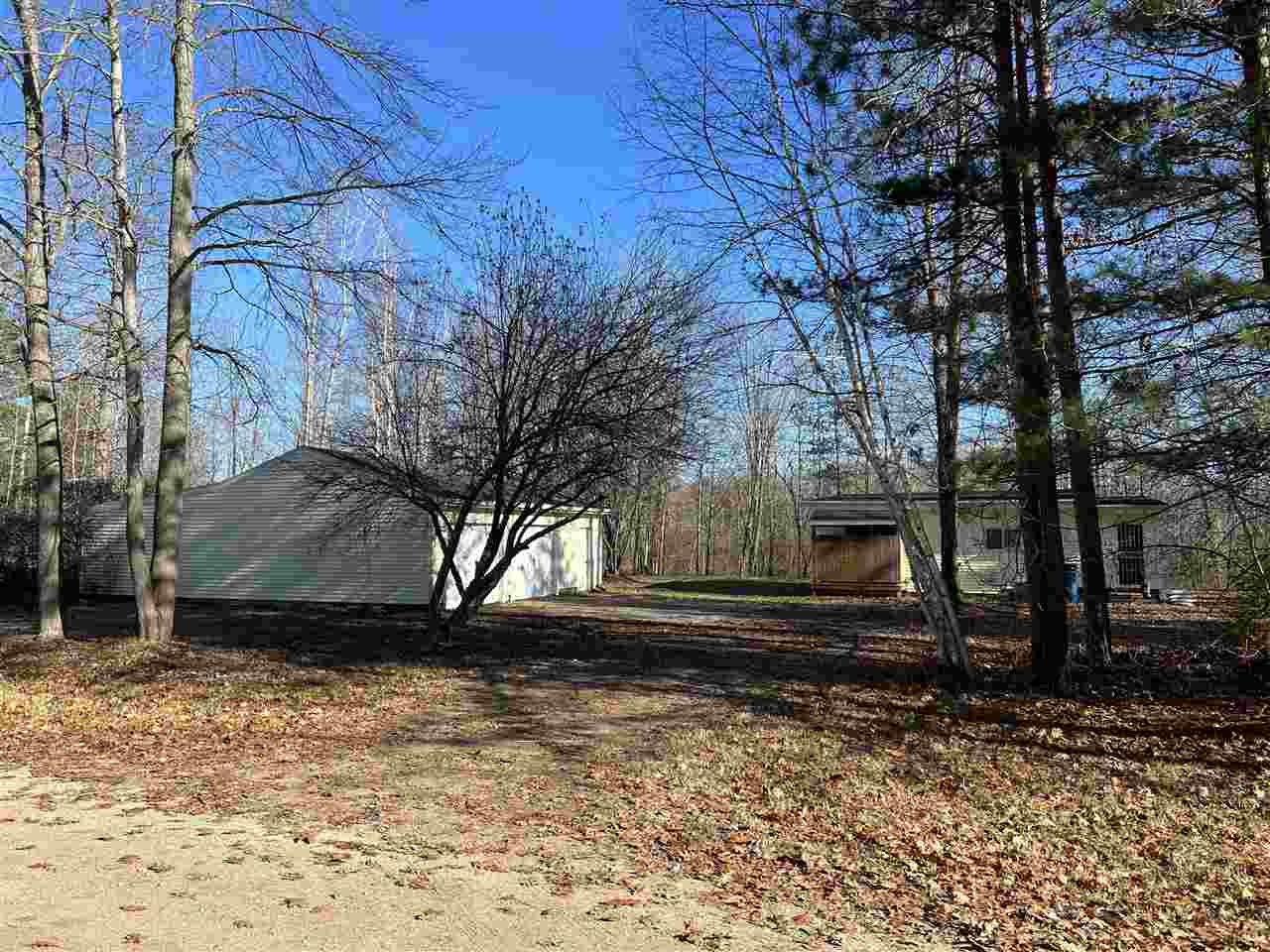 3319 Birch Point Road Beaverton, MI 48612 - Photo 2 of 45
