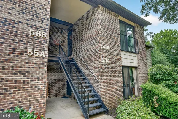 $275,000 | 54 West Bluebell Lane, Mount Laurel, NJ 08054
