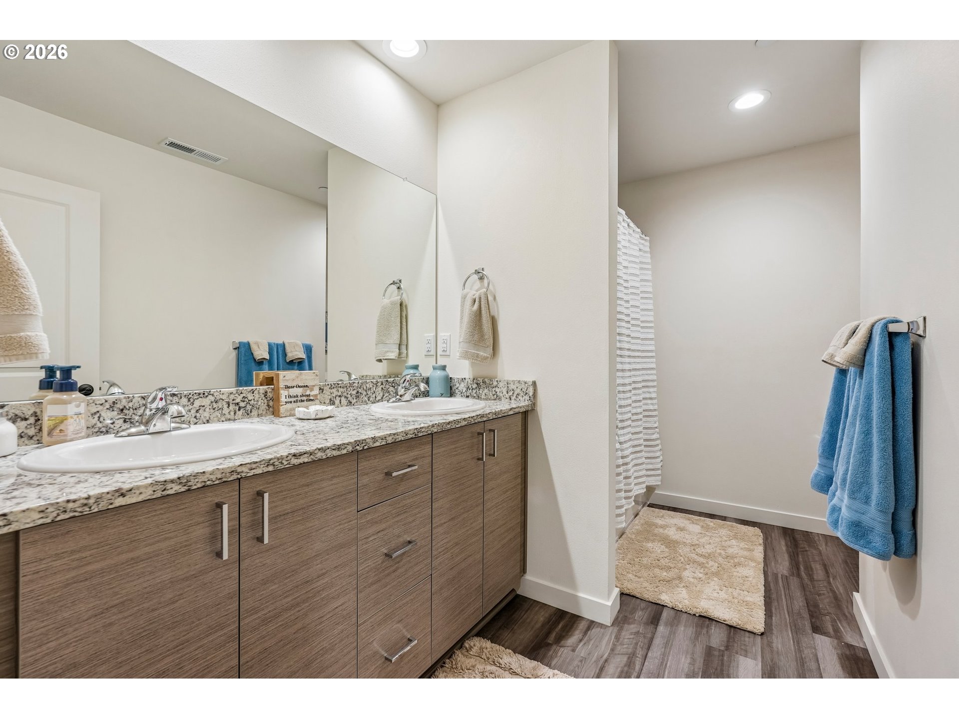 330 South Keller Court Ridgefield, WA 98642 - Photo 22 of 37