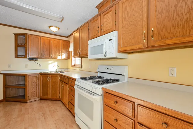 $94,900 | 23024 South Big Run Drive, Frankfort, IL 60423