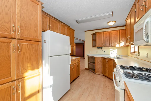 $94,900 | 23024 South Big Run Drive, Frankfort, IL 60423