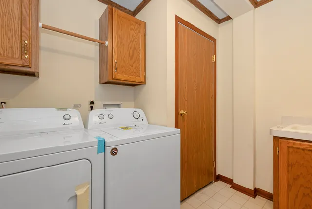 $94,900 | 23024 South Big Run Drive, Frankfort, IL 60423