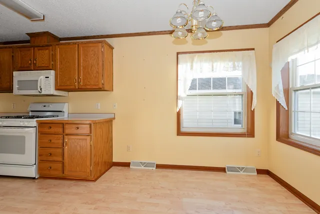 $94,900 | 23024 South Big Run Drive, Frankfort, IL 60423