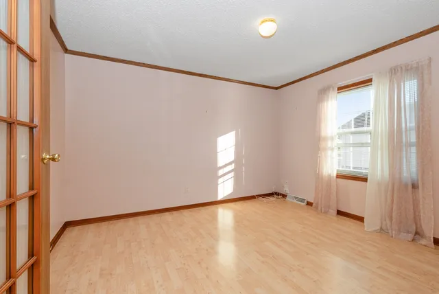 $94,900 | 23024 South Big Run Drive, Frankfort, IL 60423