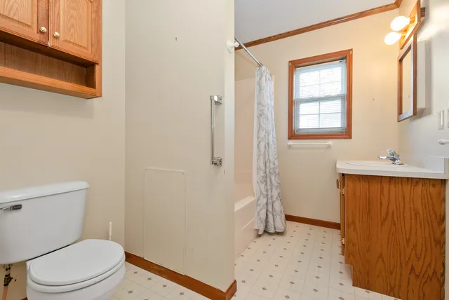 $94,900 | 23024 South Big Run Drive, Frankfort, IL 60423