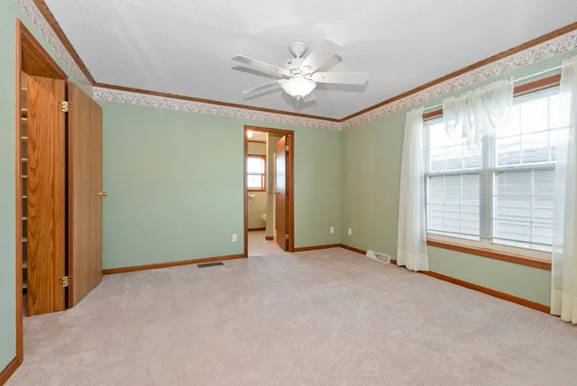 $94,900 | 23024 South Big Run Drive, Frankfort, IL 60423