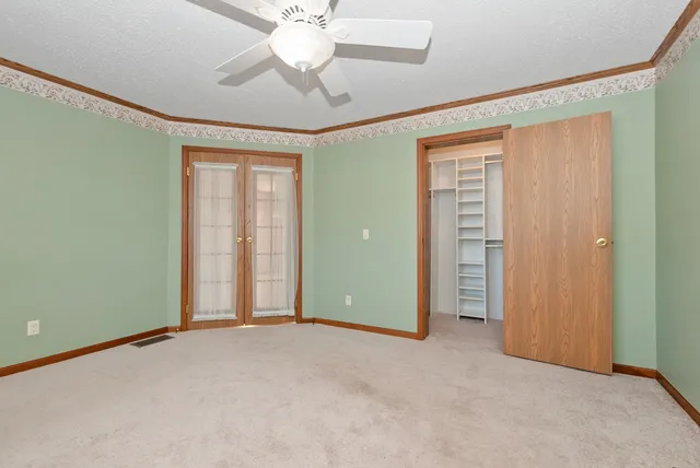 $94,900 | 23024 South Big Run Drive, Frankfort, IL 60423