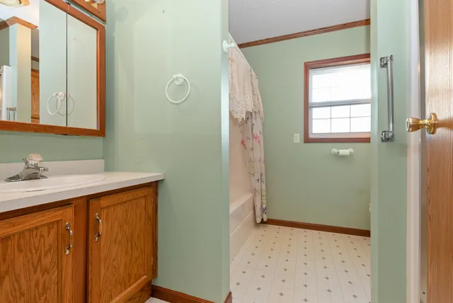 $94,900 | 23024 South Big Run Drive, Frankfort, IL 60423