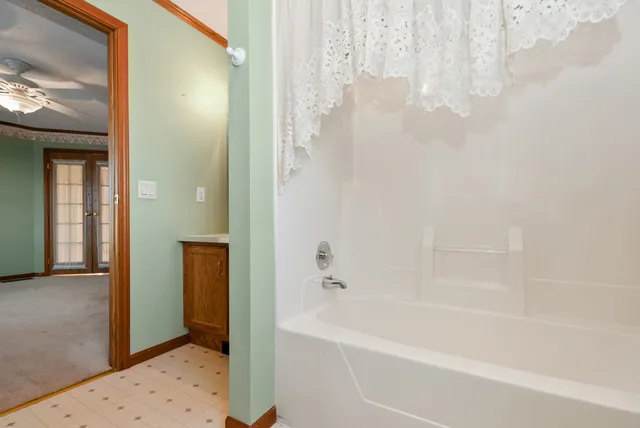 $94,900 | 23024 South Big Run Drive, Frankfort, IL 60423