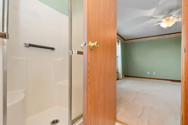 $94,900 | 23024 South Big Run Drive, Frankfort, IL 60423