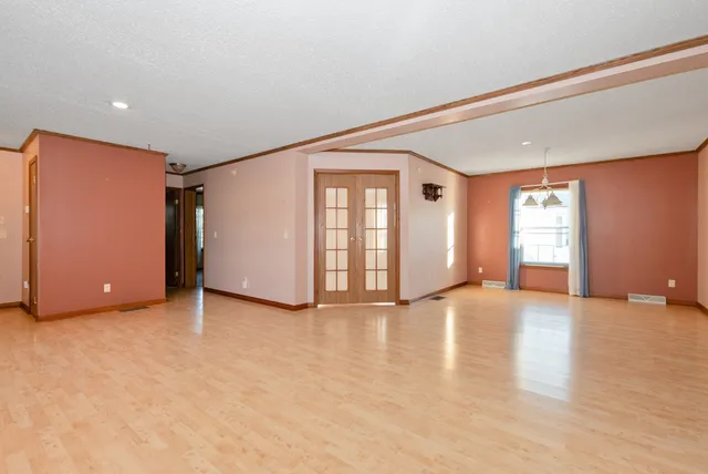 $94,900 | 23024 South Big Run Drive, Frankfort, IL 60423