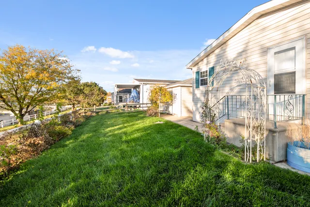 $94,900 | 23024 South Big Run Drive, Frankfort, IL 60423