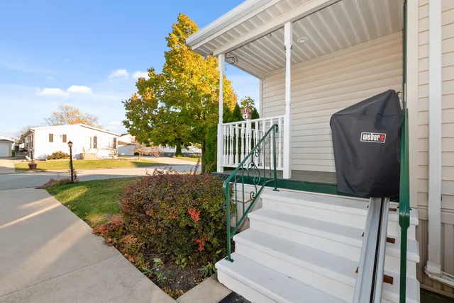 $94,900 | 23024 South Big Run Drive, Frankfort, IL 60423