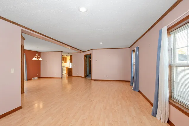 $94,900 | 23024 South Big Run Drive, Frankfort, IL 60423