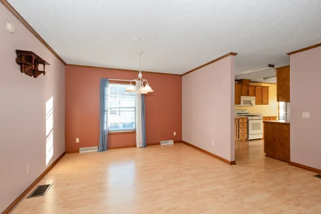 $94,900 | 23024 South Big Run Drive, Frankfort, IL 60423