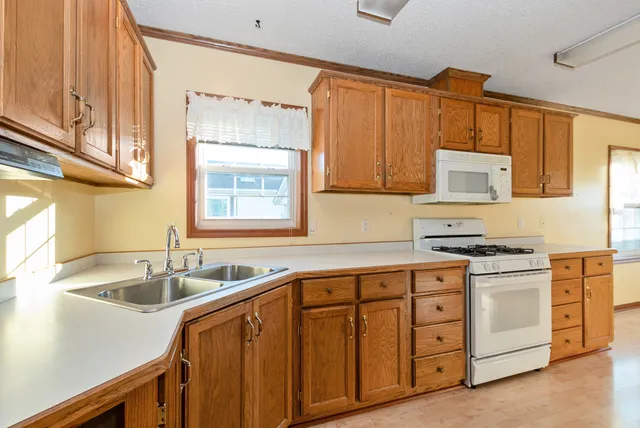 $94,900 | 23024 South Big Run Drive, Frankfort, IL 60423